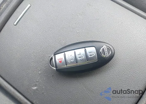 2008 Nissan Altima 2.5 S from USA, damaged, VIN 1N4AL21E38N412385